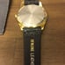 Rare Looney Tunes Watch