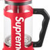 Supreme Bialetti 8-Cup French Press