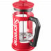 Supreme Bialetti 8-Cup French Press