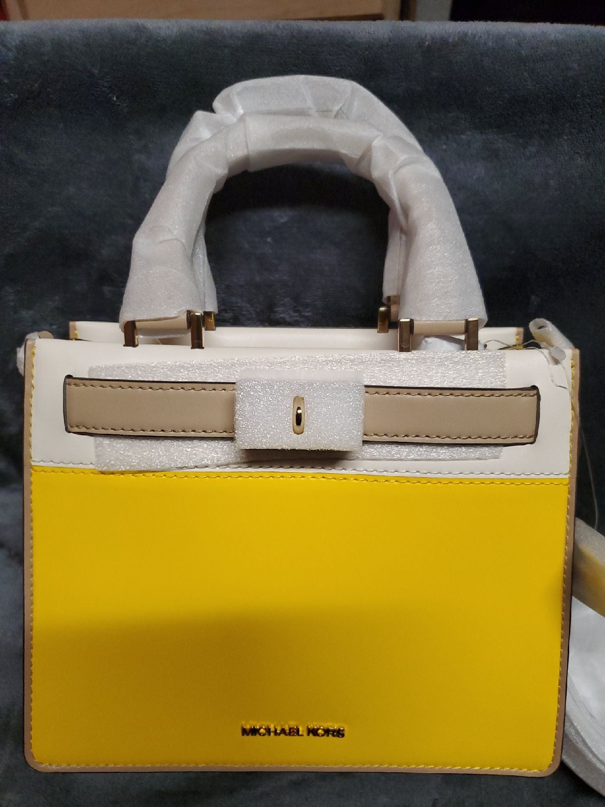 micheal kors tatiana