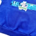 Vtg 1999 Nintendo Pokemon Mewtwo Sweatshirt Kids 7 Catch The Rarest Of Em All