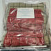 Wooly Winter Cabins Quilt Fabric Pattern Kit 33 x 33 Using Benartex