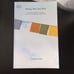 Drung, Deu and Bön: Narrations, Symbolic Languages and...by N. Norbu (1997 PB)
