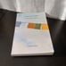 Drung, Deu and Bön: Narrations, Symbolic Languages and...by N. Norbu (1997 PB)