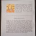 Drung, Deu and Bön: Narrations, Symbolic Languages and...by N. Norbu (1997 PB)