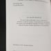 Drung, Deu and Bön: Narrations, Symbolic Languages and...by N. Norbu (1997 PB)