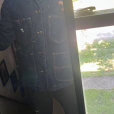 denim jackets