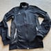 Nike Jordan Team Flight Jacket Jumpman Men’s Size XS