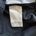 Nike Jordan Team Flight Jacket Jumpman Men’s Size XS