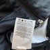 Nike Jordan Team Flight Jacket Jumpman Men’s Size XS