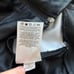 Nike Jordan Team Flight Jacket Jumpman Men’s Size XS