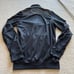 Nike Jordan Team Flight Jacket Jumpman Men’s Size XS