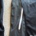 Nike Jordan Team Flight Jacket Jumpman Men’s Size XS