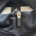 Nike Jordan Team Flight Jacket Jumpman Men’s Size XS