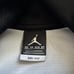 Nike Jordan Team Flight Jacket Jumpman Men’s Size XS