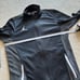 Nike Jordan Team Flight Jacket Jumpman Men’s Size XS