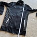 Nike Jordan Team Flight Jacket Jumpman Men’s Size XS