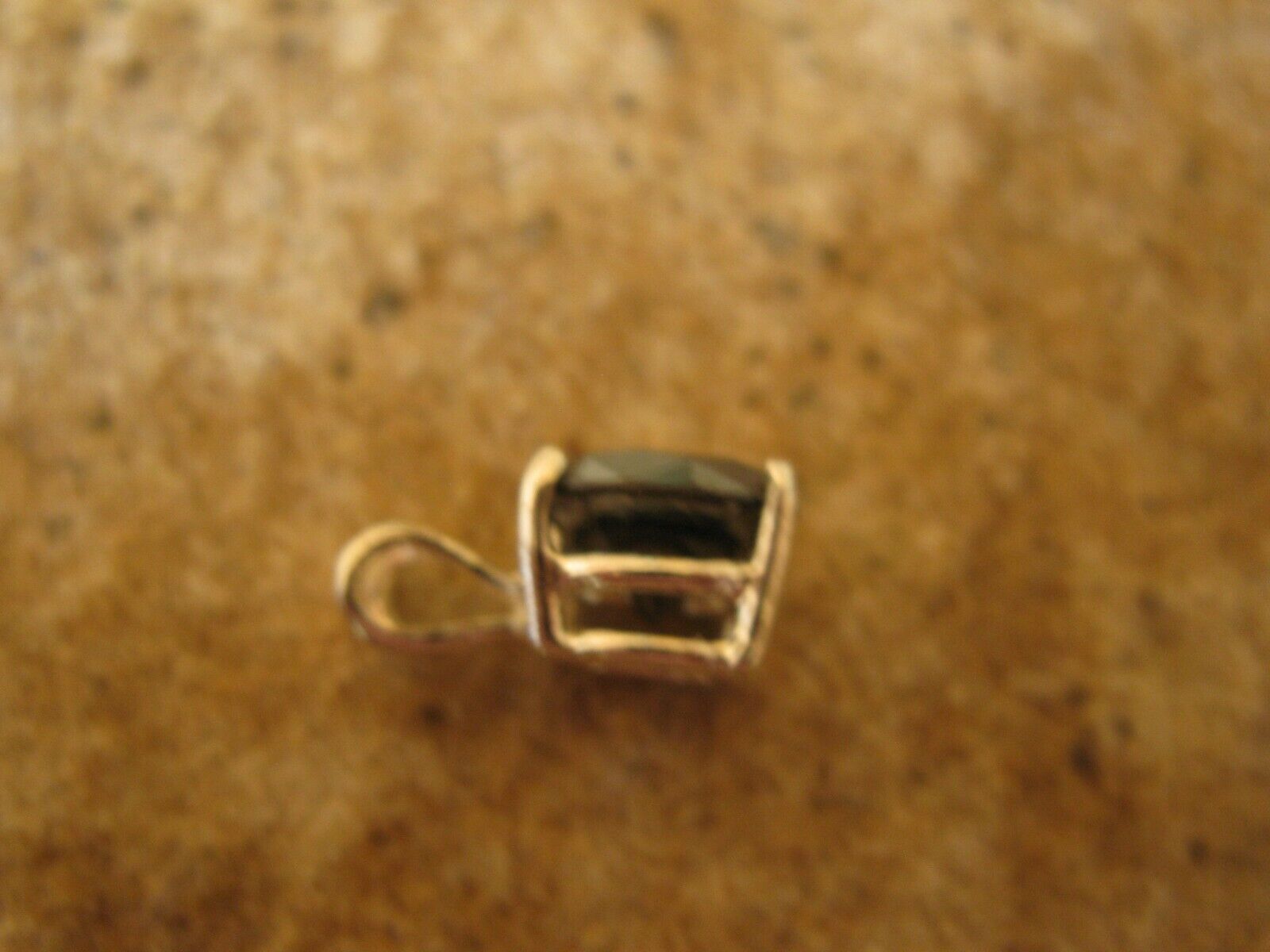 1.95ct 100% REAL EARTH MINED NATURAL BLACK DIAMOND NECKLACE, CERTIFICATE,PE NDAN