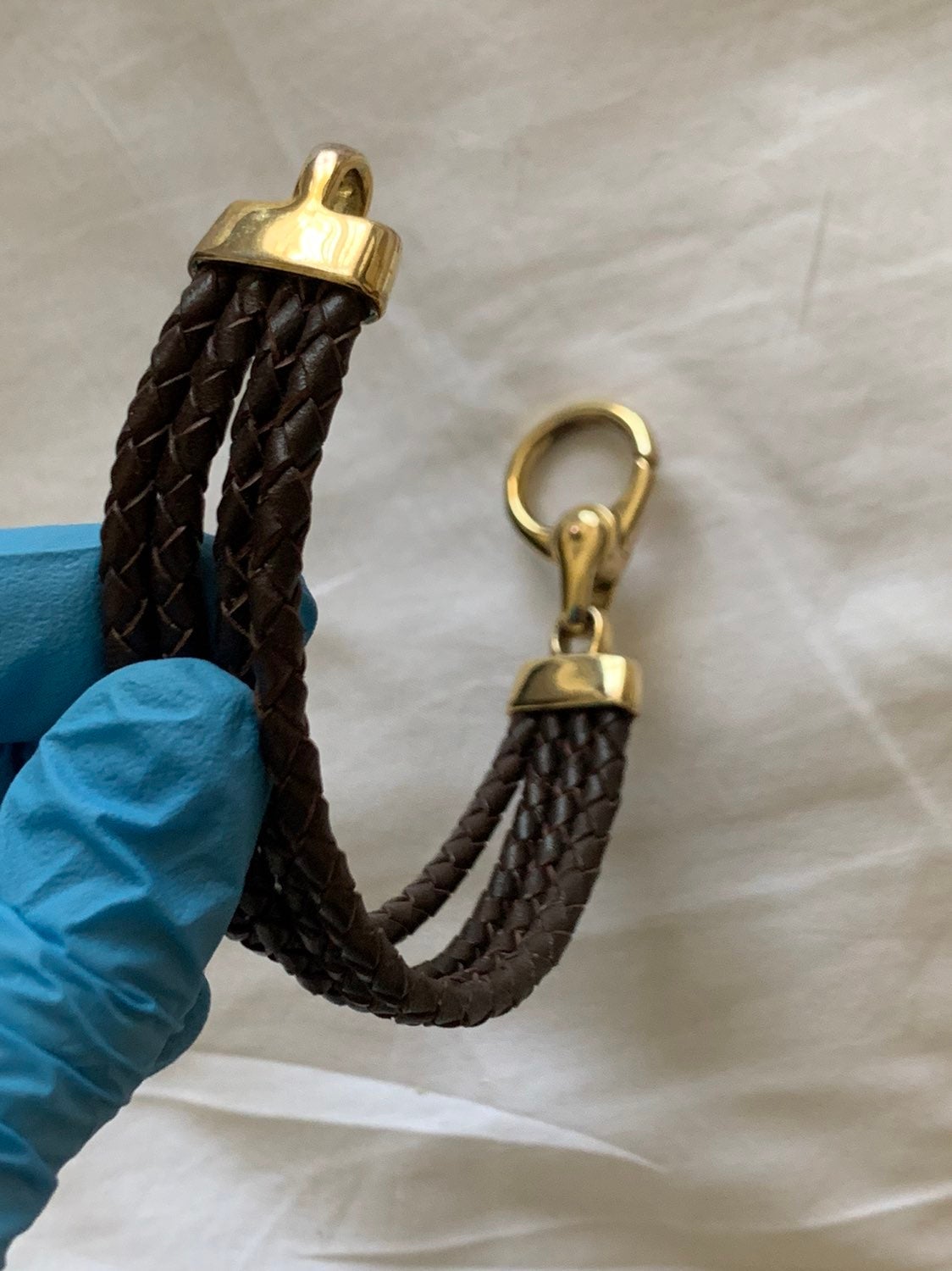 Vintage rare Bracelet UNISEX