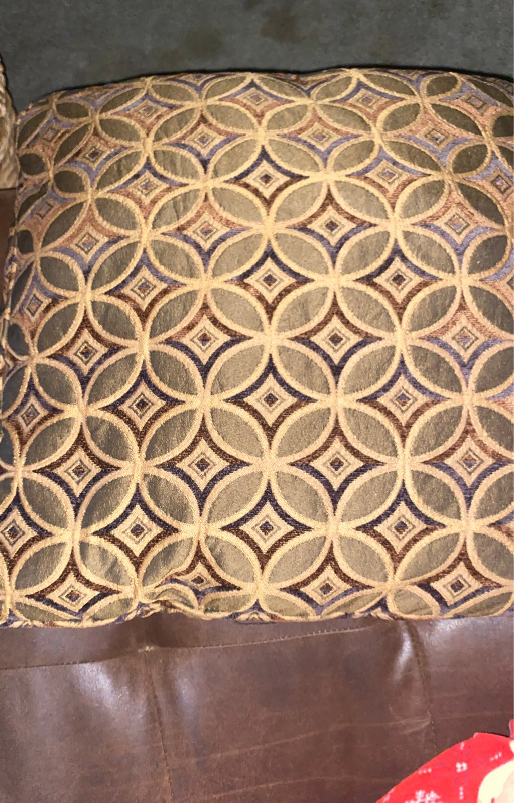 Pillow