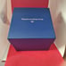 Technomarine box