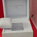 Technomarine box