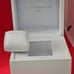 Technomarine box