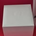 Technomarine box