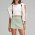 lululemon Align High-Rise Skirt Size 8