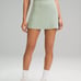 lululemon Align High-Rise Skirt Size 8