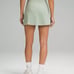 lululemon Align High-Rise Skirt Size 8