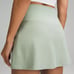 lululemon Align High-Rise Skirt Size 8