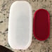 Tupperware Modular Mates Set (10 pcs)