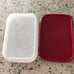 Tupperware Modular Mates Set (10 pcs)