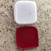 Tupperware Modular Mates Set (10 pcs)