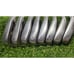 Nike VR Pro Cavity Iron Set 4-PW-AW Project X 5.5 Regular-Plus Flex Graphite RH