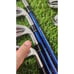 Nike VR Pro Cavity Iron Set 4-PW-AW Project X 5.5 Regular-Plus Flex Graphite RH