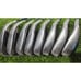 Nike VR Pro Cavity Iron Set 4-PW-AW Project X 5.5 Regular-Plus Flex Graphite RH