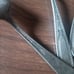 20 Piece Ramona Silverware (1928) WM. A. Rogers Stainless Silverplate Set