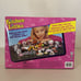 TYCO Kitchen Littles Deluxe Cookware Set Metal Pots And Pans New Vintage 1995
