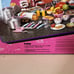 TYCO Kitchen Littles Deluxe Cookware Set Metal Pots And Pans New Vintage 1995