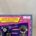 TYCO Kitchen Littles Deluxe Cookware Set Metal Pots And Pans New Vintage 1995