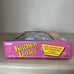 TYCO Kitchen Littles Deluxe Cookware Set Metal Pots And Pans New Vintage 1995