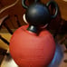Vintage Mickey Mouse Hoppity Ball