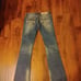 Ladies Rock Revival Jeans Size 29x33