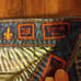 Ladies Rock Revival Jeans Size 29x33