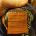 Ladies Rock Revival Jeans Size 29x33