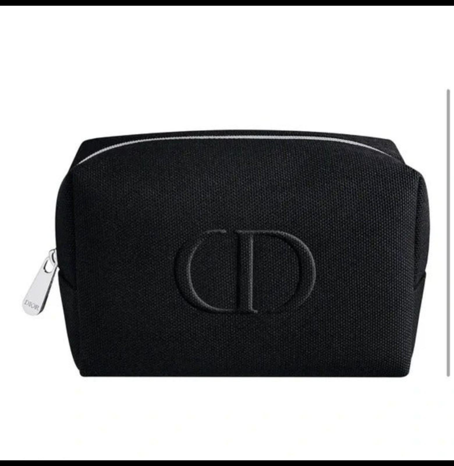 Pouch