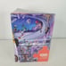 Heye Oesterle Fly With Me 1000 Puzzle