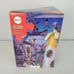 Heye Oesterle Fly With Me 1000 Puzzle